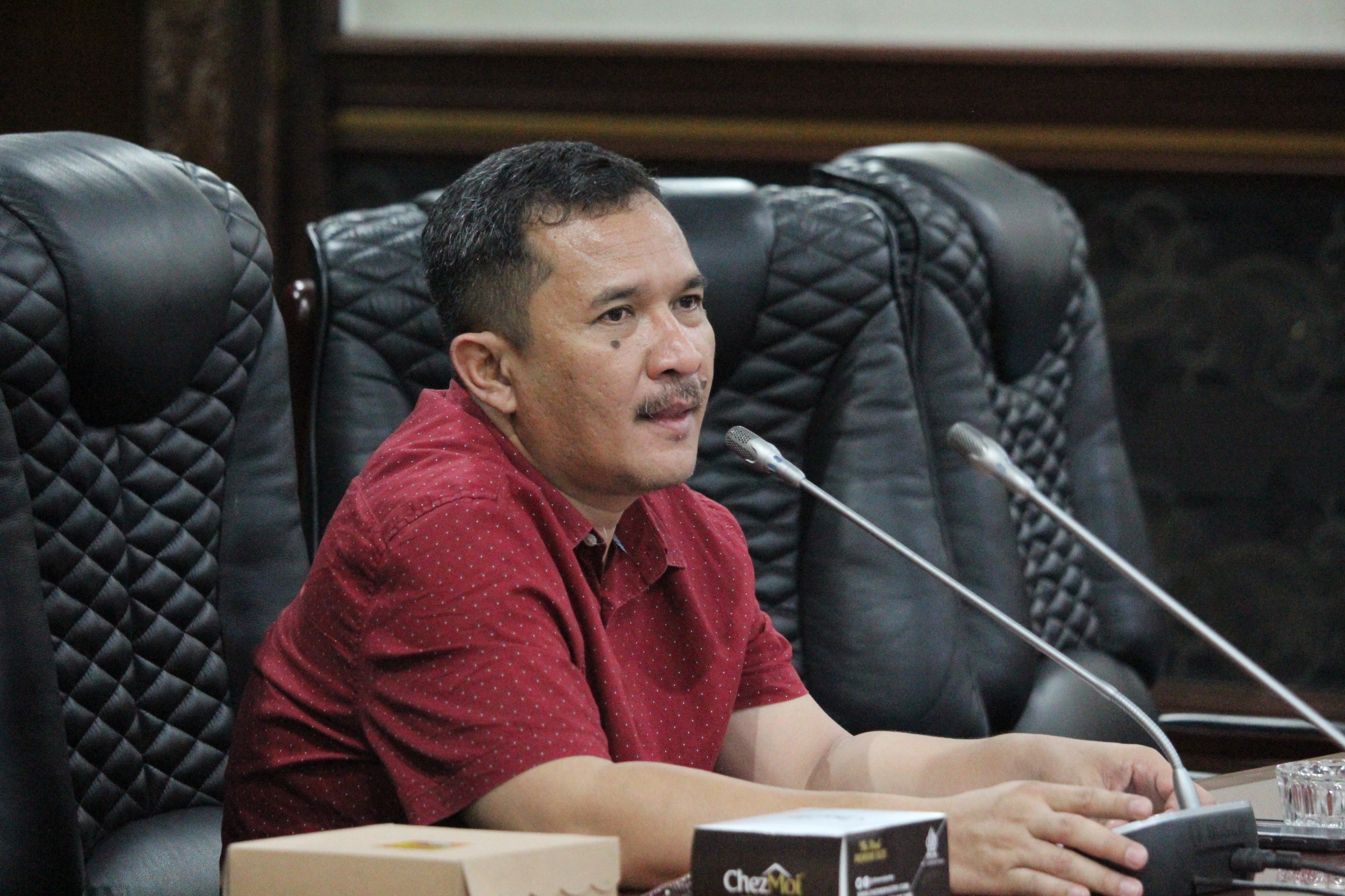 pansus-finalisasi-rancangan-peraturan-dprd-tentang-tata-tertib-e